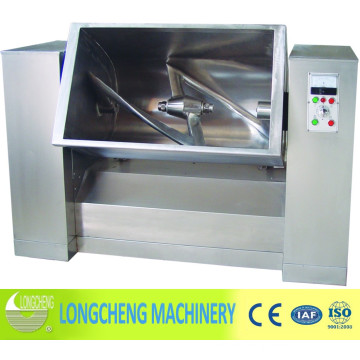 CH Schlitzform Mischmaschine